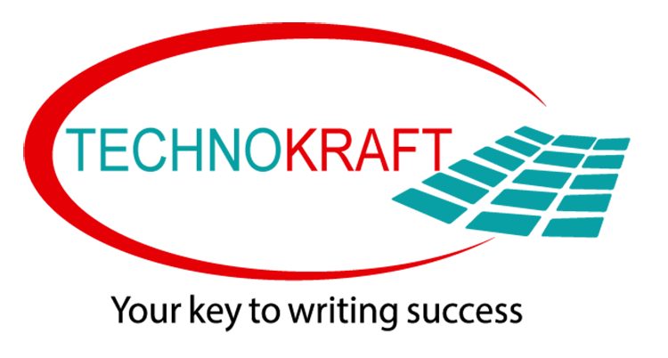 TechnoKraft India
