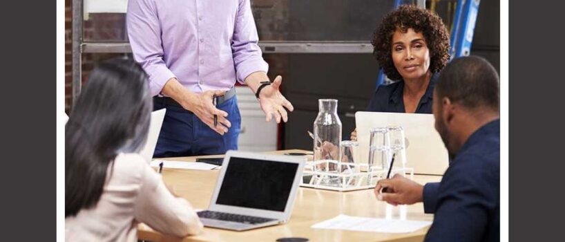 Technical Communication Skills