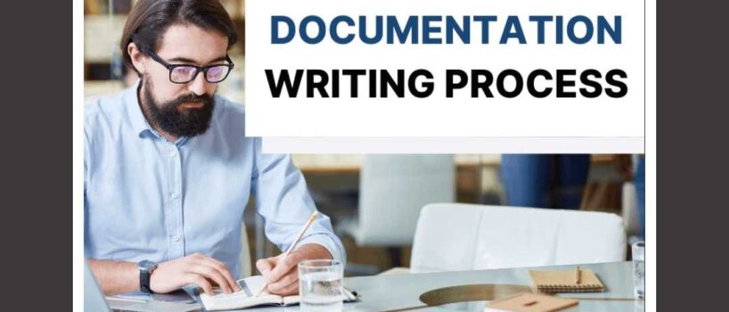 Technical Writing and Documentation