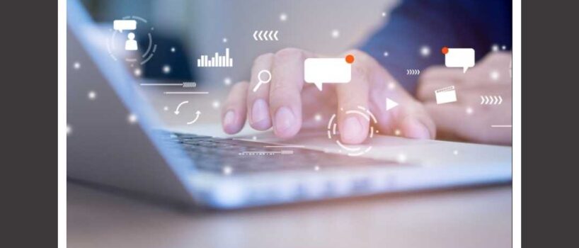 Technology Content Writing Expert