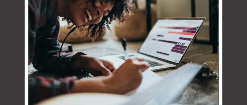 Technical Writing Communication Guide