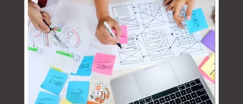 Instructional Design Mastery Guide