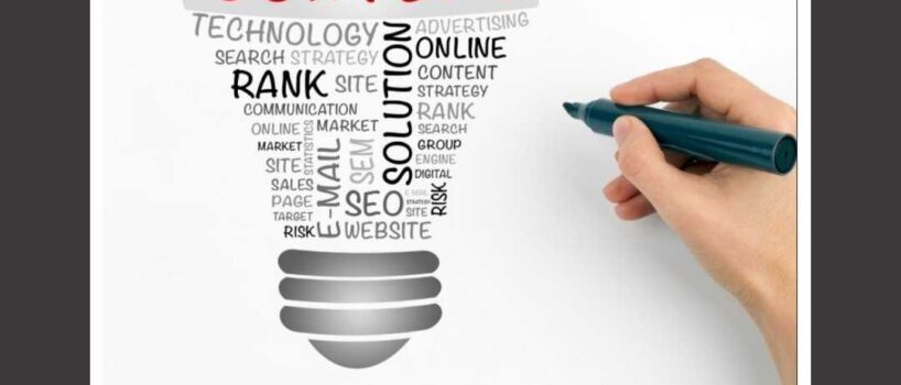 Technical Copywriting Strategic Impact