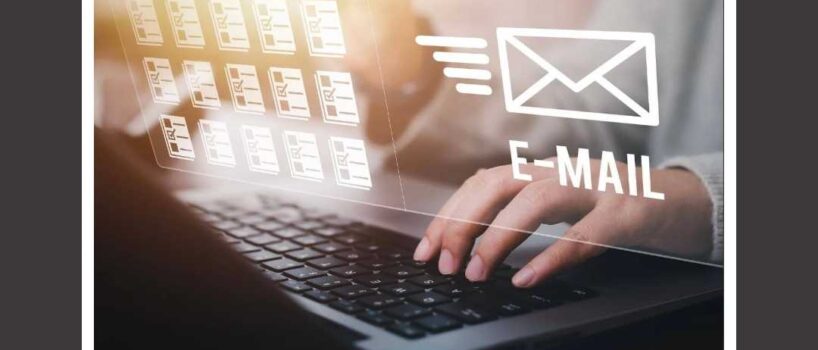 Technical Email Writing Mastery
