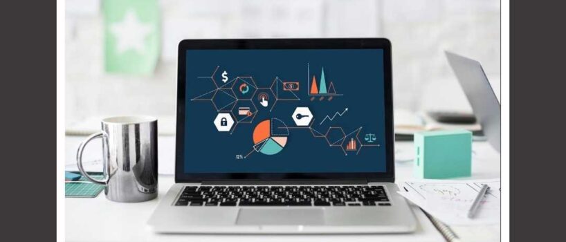 Essential Technical Writing Skills