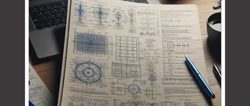 Technical Writing Services Quality