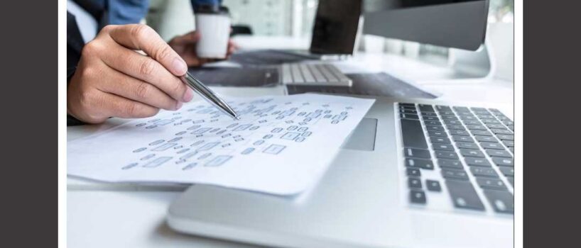 Technical Writing Career Guide