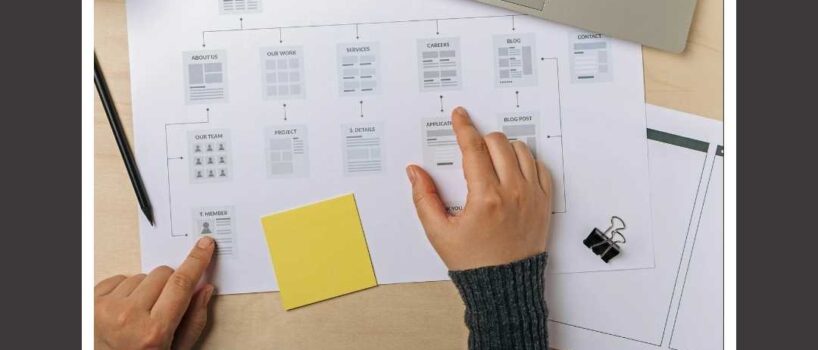 UX Technical Writing Guide