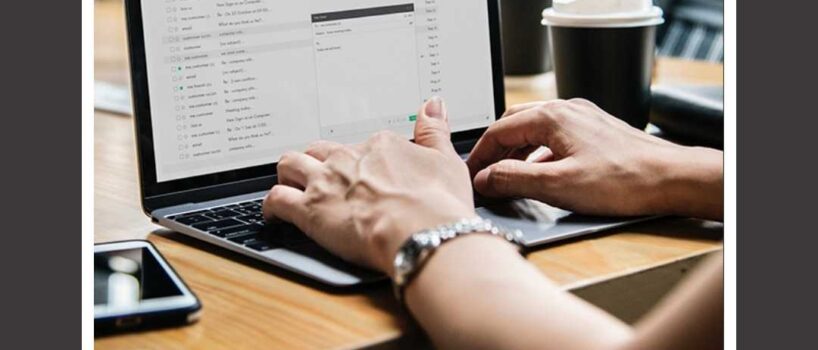 Local Technical Writing Services