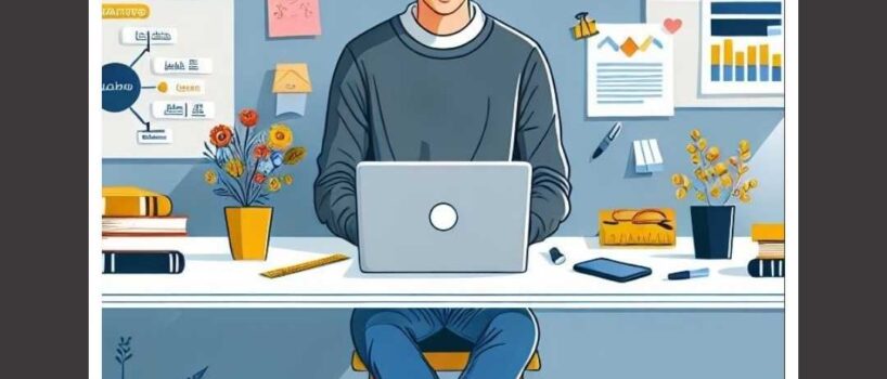 Corporate Instructional Designer Strategy