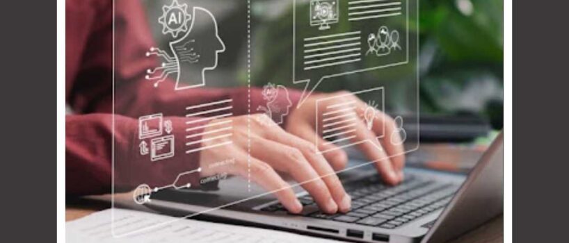 Smart Instructional Design Strategies