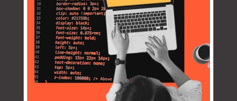 Modern Technical Writing Business