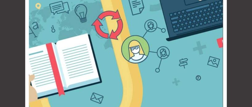 Instructional Design Career Growth