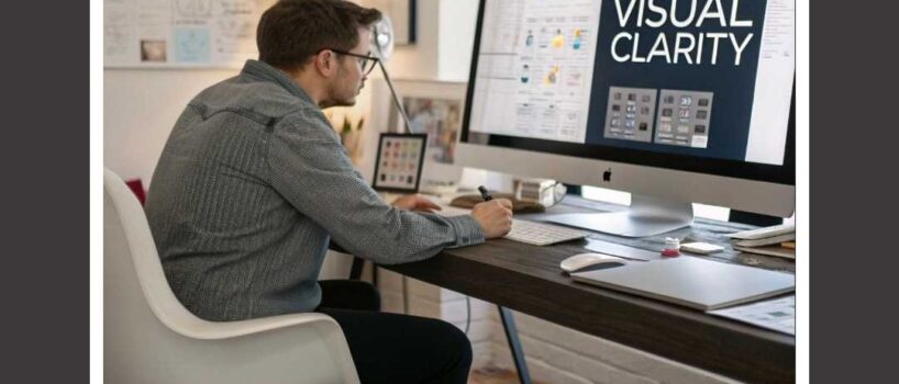 Technical Writing Clarity Guide