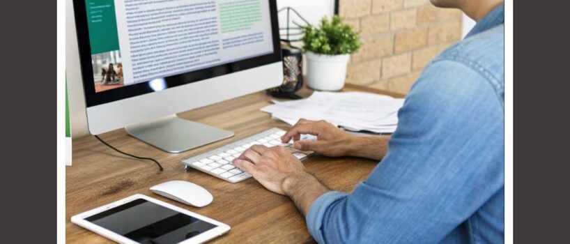 Technical Writing Mastery