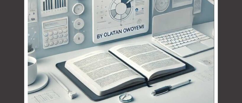 Technical Writing Degree Guide