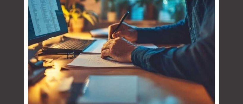 Professional Technical Writing Guide