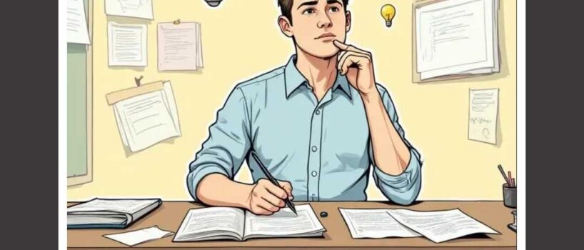 Mastering Technical Writing Skills