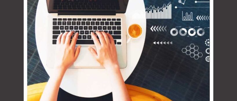 Technical Writing Services Growth