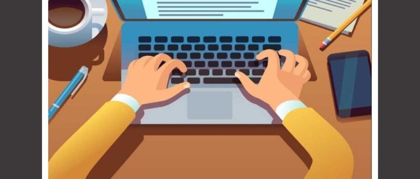 Technical Content Writer Role