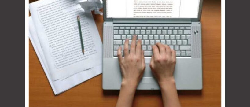 Business Technical Writing Guide