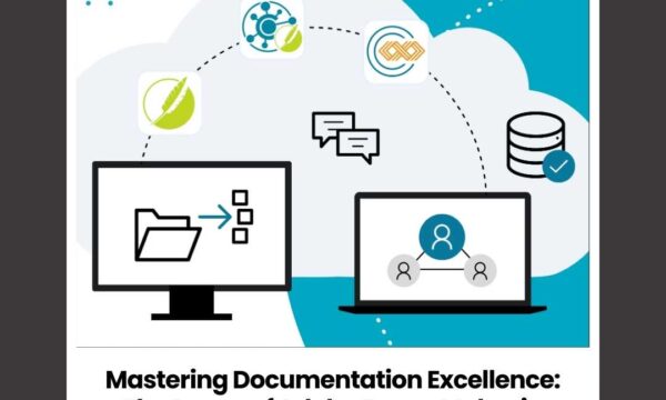 Adobe FrameMaker Technical Writing