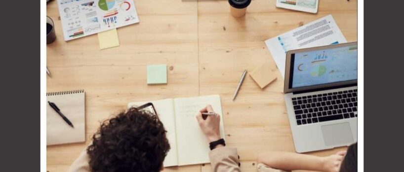 Instructional Design Training Excellence