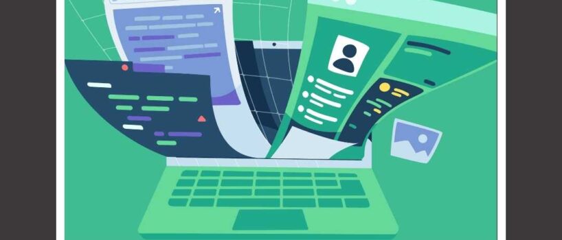 Technical Writing Craft Guide