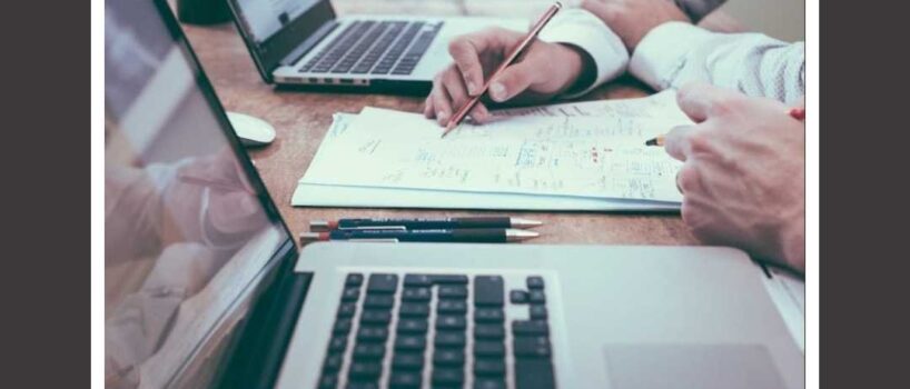 Technical Writing Craft Clarity