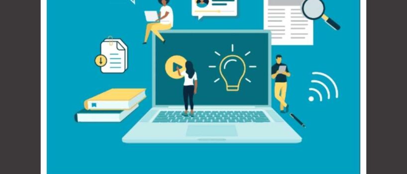 Technical Communication Precision