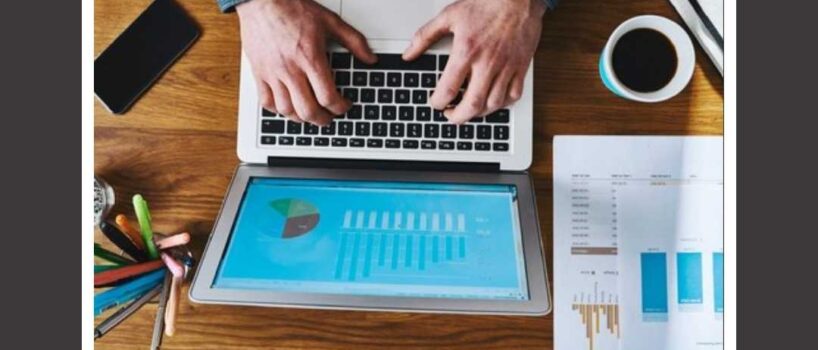 Technical Authoring Success