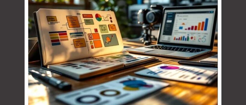 The Craft Behind Clarity: Mastering Technical Writing Skills for Modern Professionals