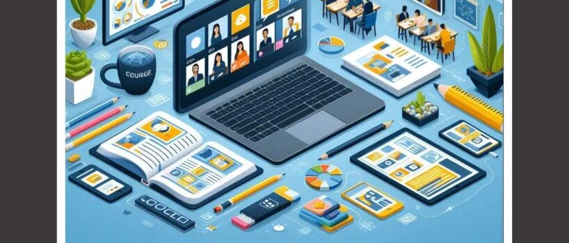 Instructional Design Education Future