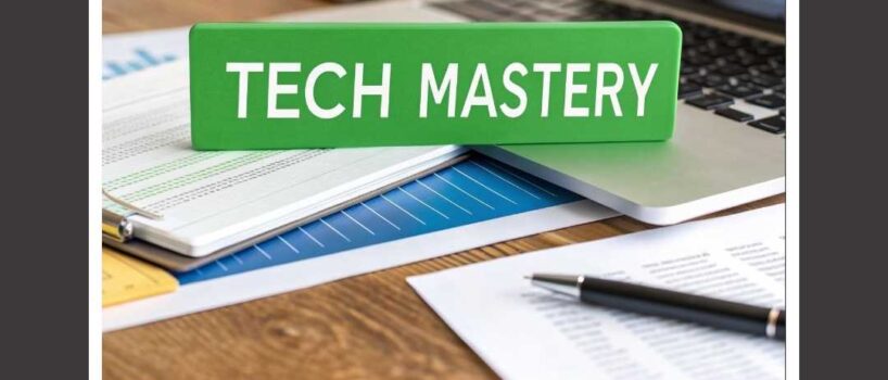 Technical Writing Career Skills