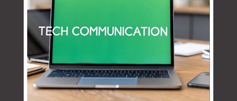 Technical Writing Mastery Guide