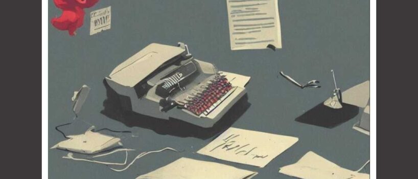 Technical Writing Skills Guide