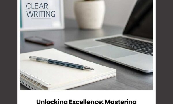 Master Technical Writing Skills