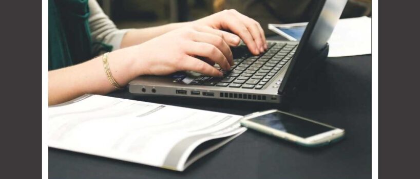 Technical Writing Examples Guide