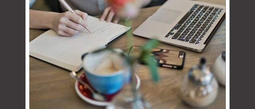 Types of Technical Writing