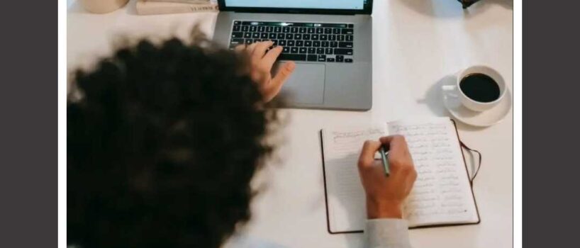 Technical Writer Jobs Career