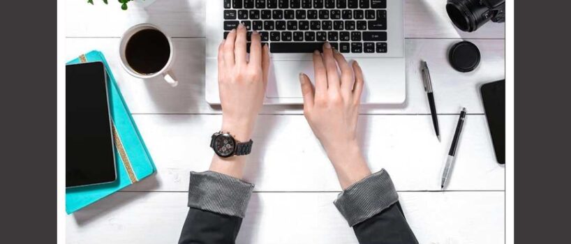 Technical Writing Career Path