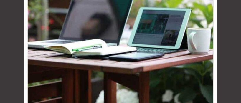 Technical Writer Job Responsibilities