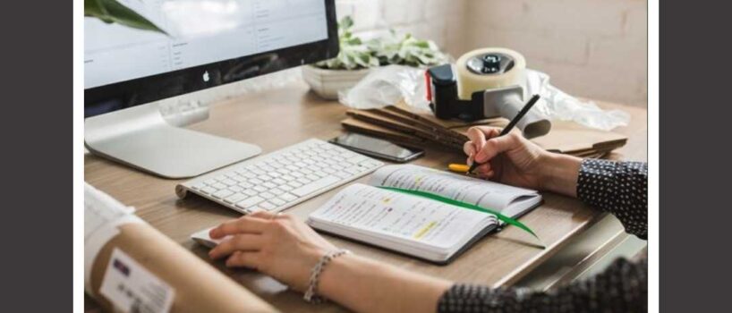 Entry Level Technical Writing