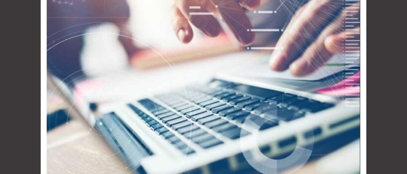 Diploma in Technical Writing