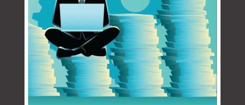 Technical Writing Training Online