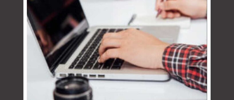 Technical Writing Course Bangalore