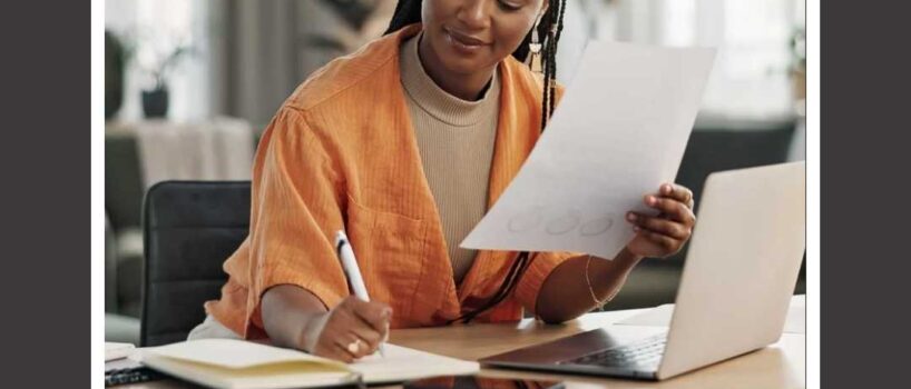 Job Ready Technical Writing