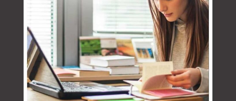 Technical Writer Course Eligibility