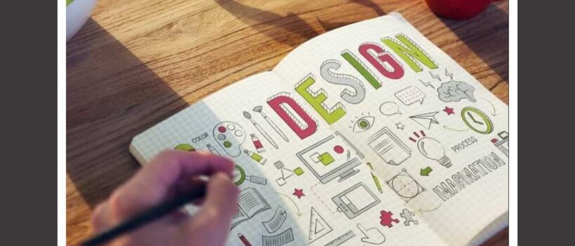 Instructional Design Course Guide