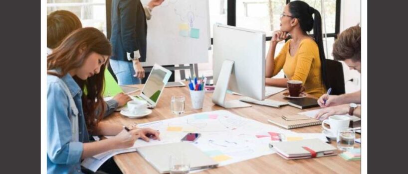 Instructional Design Learning Experiences